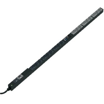 Panduit SmartZone G5 Intelligent 36-Outlets PDU - Thumbnail 3