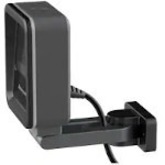 Honeywell Genesis XP 7680g Barcode Scanner Kit - Thumbnail 4