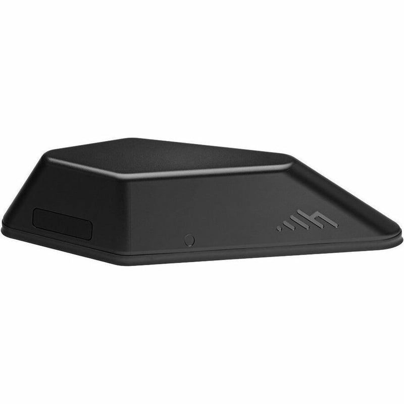 5-YR NETCLOUD RUGGEDIZED IOT ESSENTIALS PLAN, AND R2105 ROUTER WITH WIFI (5G MOD - Thumbnail 1