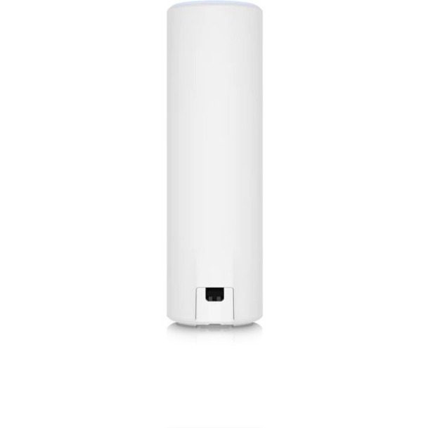 Ubiquiti Dual Band IEEE 802.11a/b/g 5.30 Gbit/s Wireless Access Point - Indoor/Outdoor - Thumbnail 4