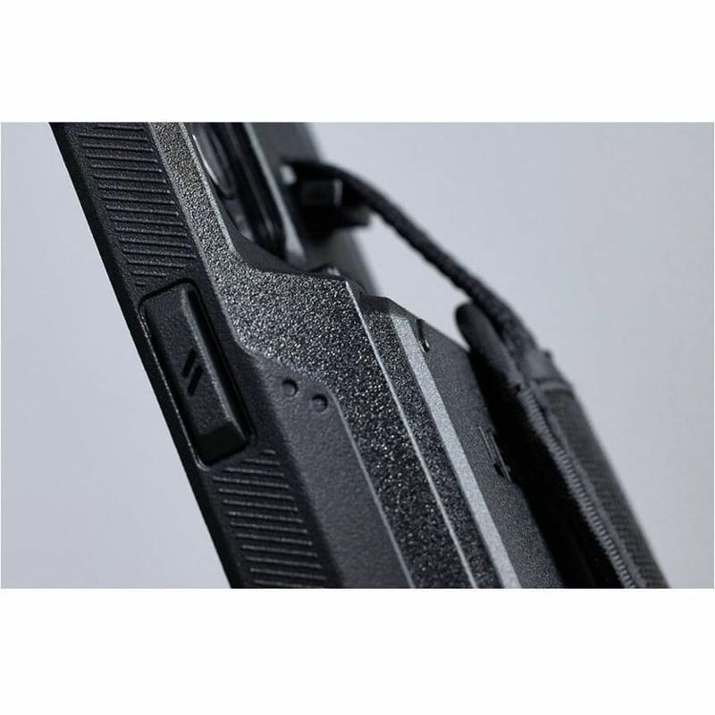 UAG BATTERY CASE IPHONE 13/ 14 -BLACK - Thumbnail 3