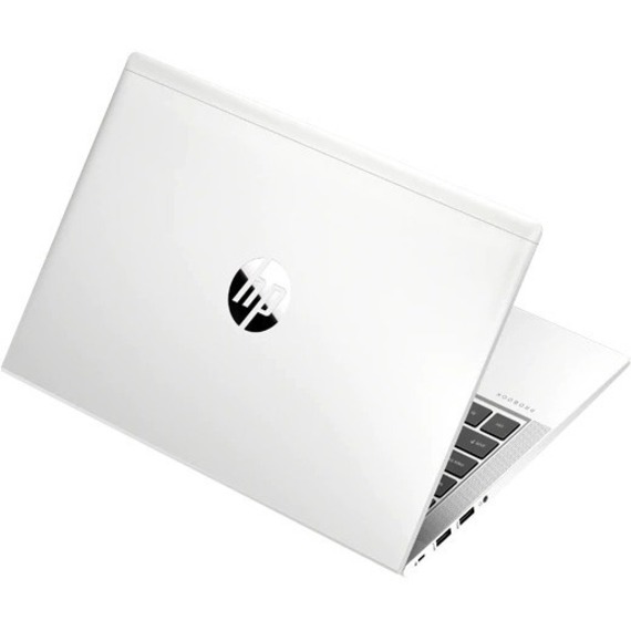 HP ProBook 650 G8 15.6" Notebook - Intel Core i5 11th Gen i5-1145G7 Quad-core (4 Core) - 16 GB Total RAM - 512 GB SSD - Thumbnail 3