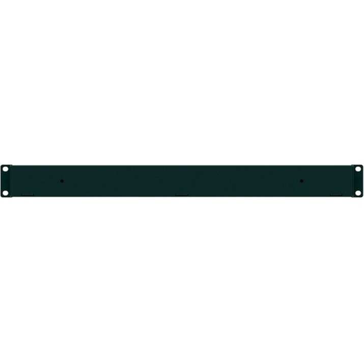 Panduit P12B19M Horizontal Basic Power Distribution Unit - Thumbnail 4