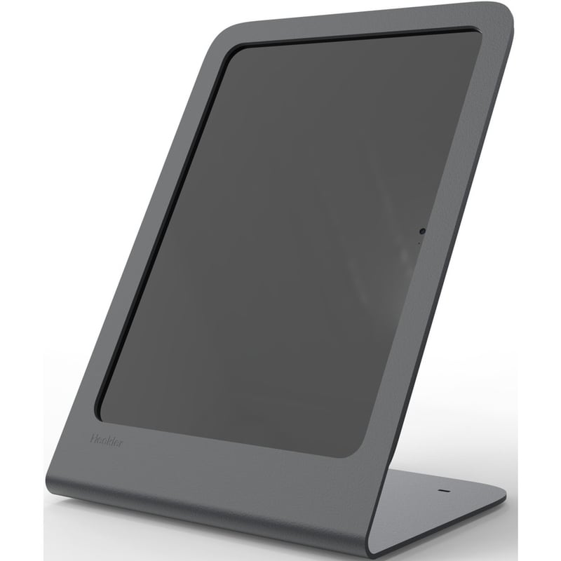 Heckler Design Portrait Stand for iPad 10th Generation - Thumbnail 2