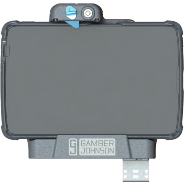 Gamber-Johnson Docking Station - Thumbnail 5