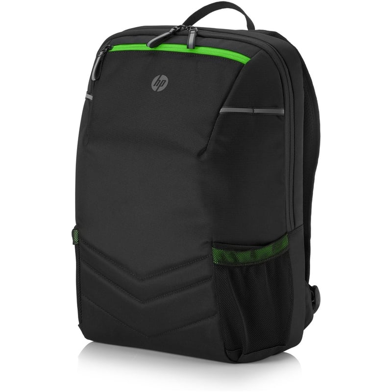 HP Carrying Case (Backpack) for 17" HP Notebook - Thumbnail 3