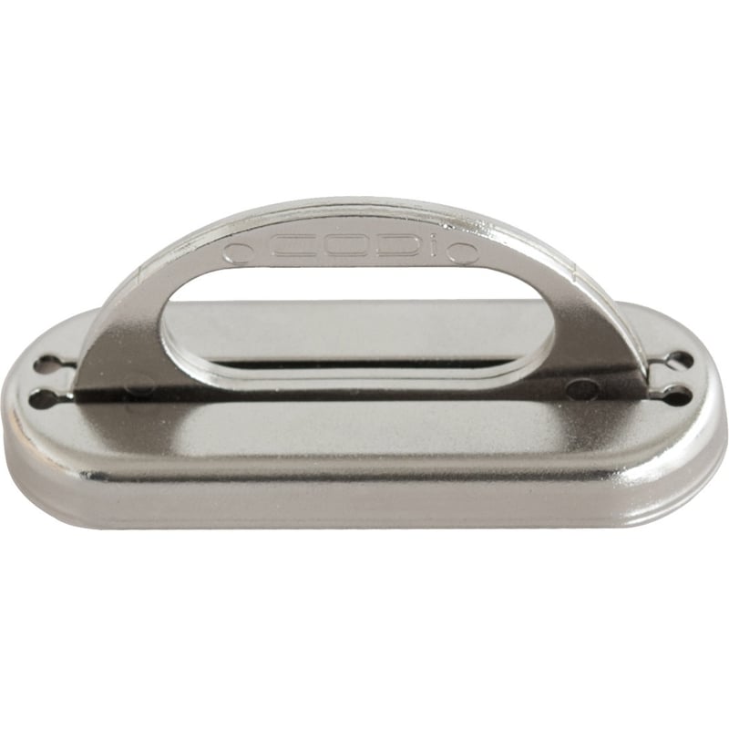 CODi Steel Anchor with Glue Kit - Thumbnail 1