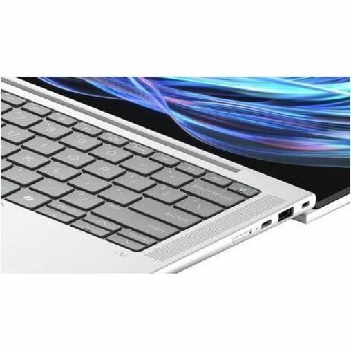 SMART BUY ELITEBOOK XG1I 14 AI U5 226V 14 16GB/512 W11 PRO64 - Thumbnail 4