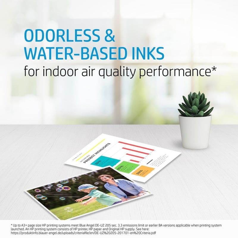 HP 63XL Original Ink Cartridge - Single Pack