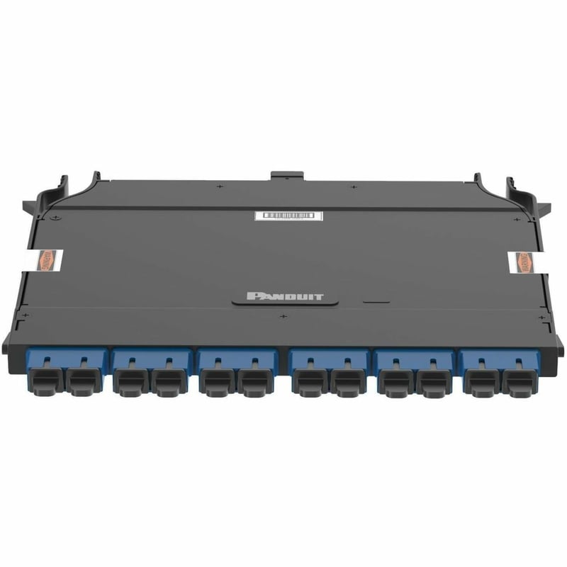 HD FLEX CST 1 MPO-6 SC OS2 STD