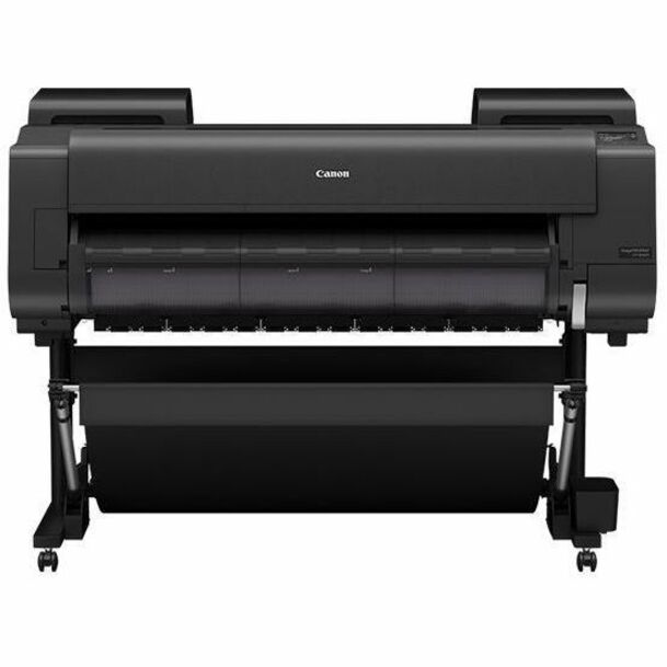 CANON GP-4600S PRINTER - Thumbnail 3