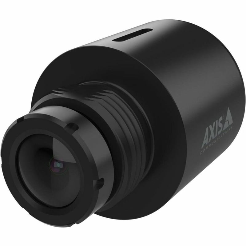 AXIS F2105-RE Standard Sensor - Thumbnail 1