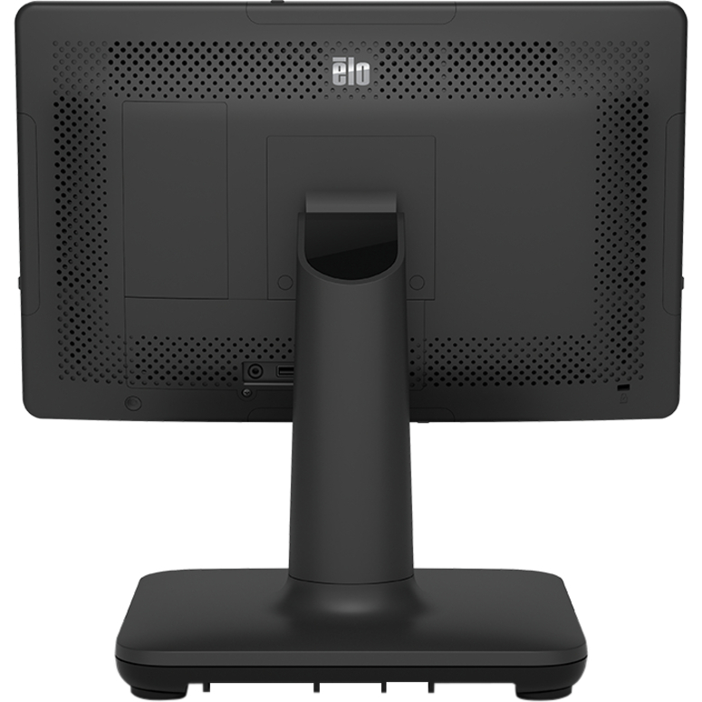 Elo EloPOS E5 POS Terminal - Thumbnail 4