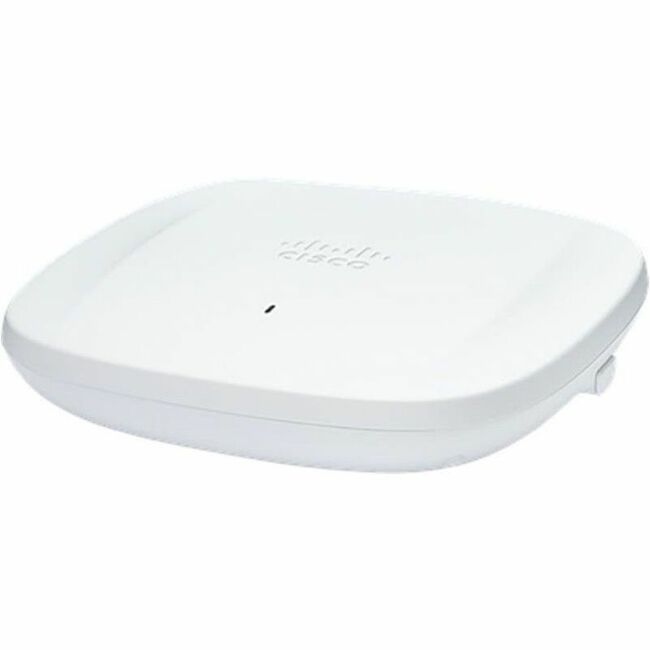 CATALYST 9164I AP (W6E, TRI-BAND 4X4) W/REG-Q REMANUFACTURED