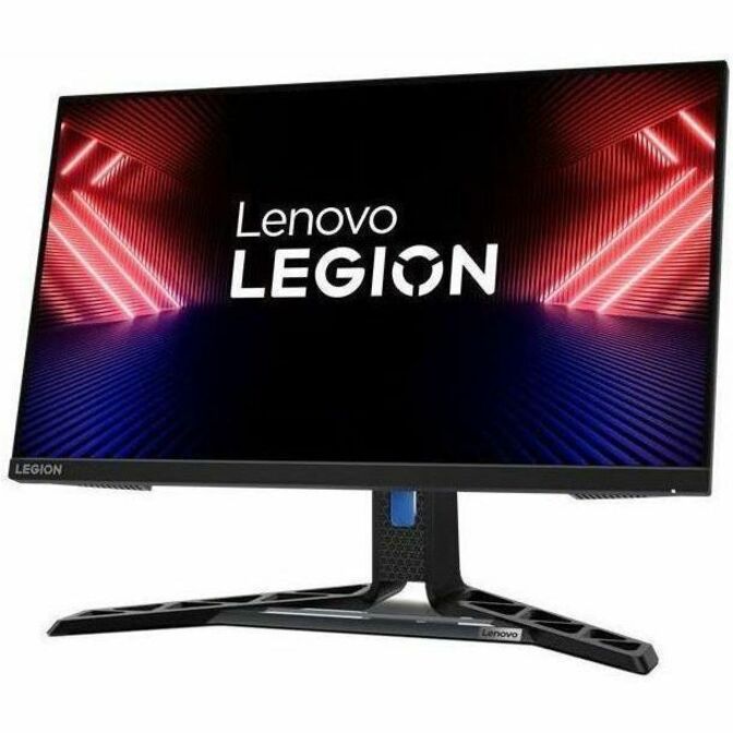 R25I-30(G23245FR0)24.5INCH MONITOR-HDMI - Thumbnail 5