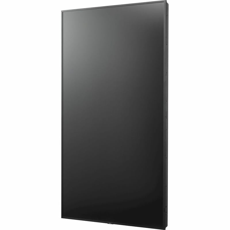 NEC Display 86" Ultra High Definition Commercial Display - Thumbnail 3