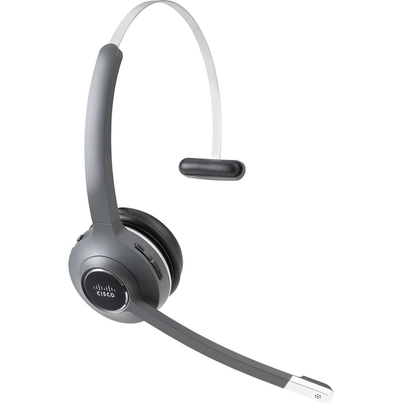 Cisco 561 Headset - Thumbnail 3