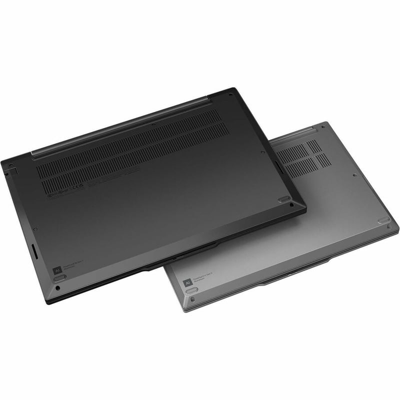 Lenovo ThinkPad E14 Gen 5 21JK0052US 14" Touchscreen Notebook - WUXGA - 1920 x 1200 - Intel Core i5 13th Gen i5-1335U Deca-core (10 Core) 1.30 GHz - 16 GB Total RAM - 8 GB On-board Memory - 512 GB SSD - Graphite Black