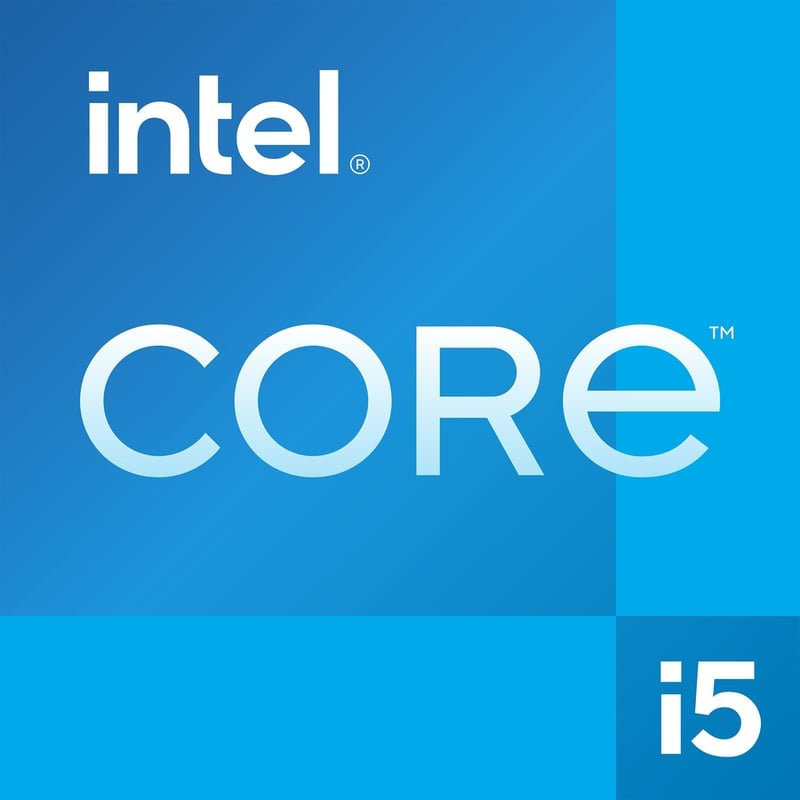 Intel Core i5 i5-12600KF Deca-core (10 Core) 3.70 GHz Processor - Thumbnail 5