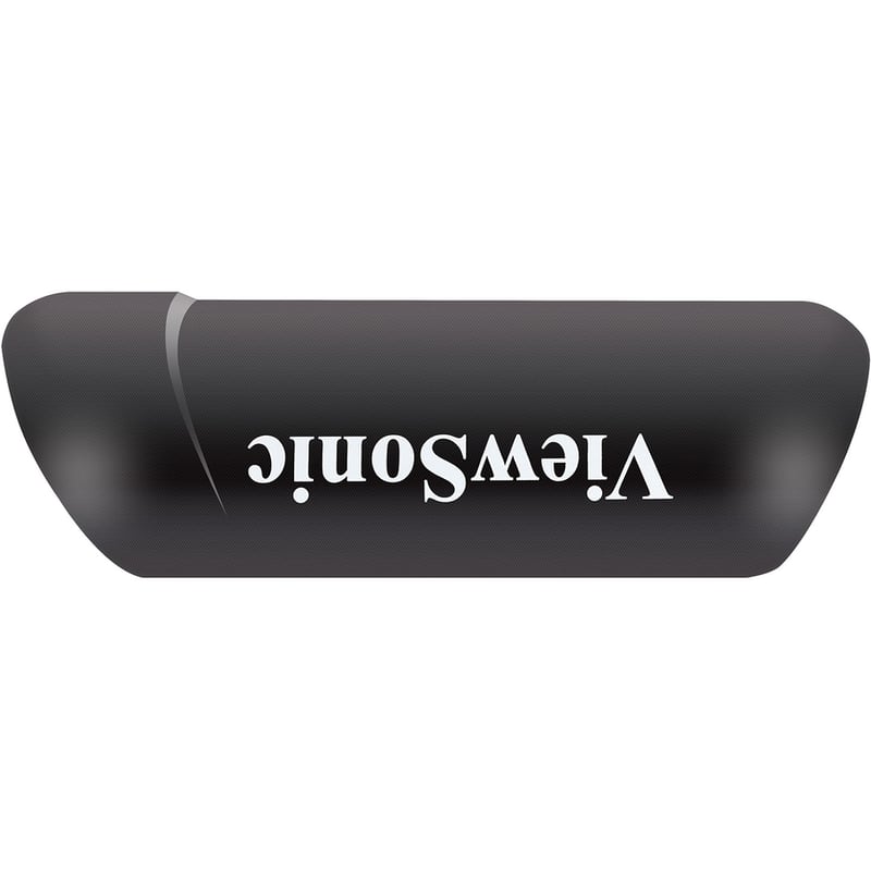 ViewSonic Cable Cover - Thumbnail 3