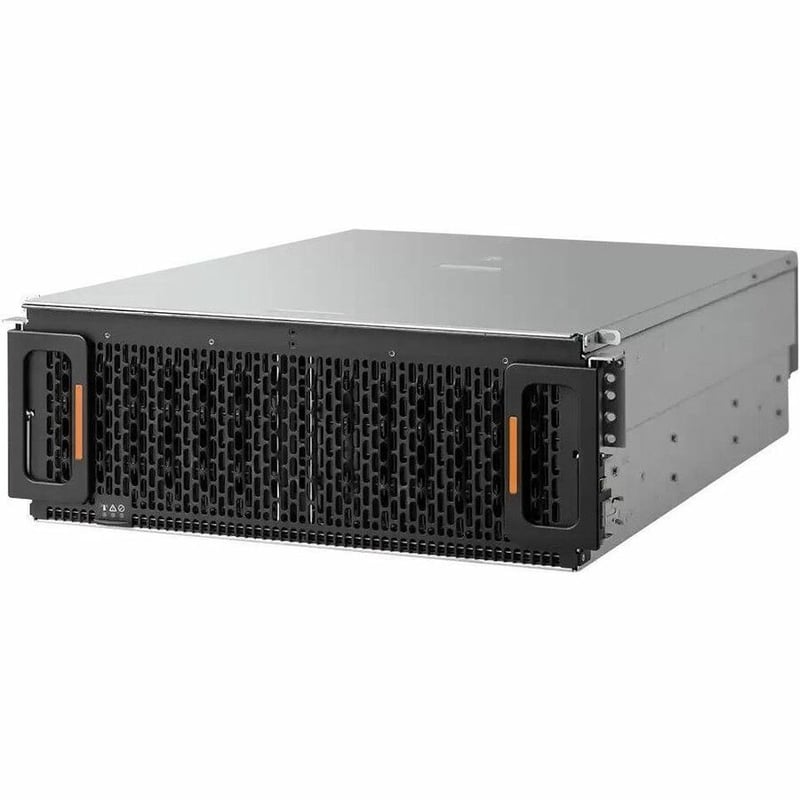 SE4U60-60 HC570 1320TB NTAA HE SATA 512E SED - Thumbnail 1