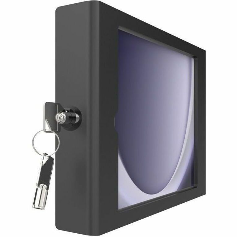 GALAXY TAB A9 APEX ENCLOSURE WALL MOUNT - Thumbnail 3