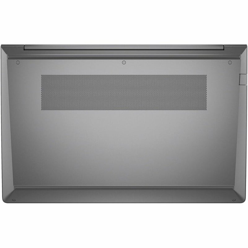 HP ZBook Power G10 15.6" Mobile Workstation - Full HD - Intel Core i9 13th Gen i9-13900H - vPro Technology - 32 GB - 512 GB SSD - Thumbnail 5