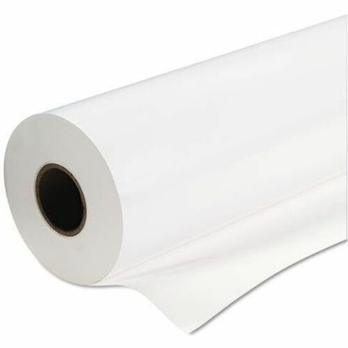 Epson Premium Semimatte Photo Paper - Thumbnail 1