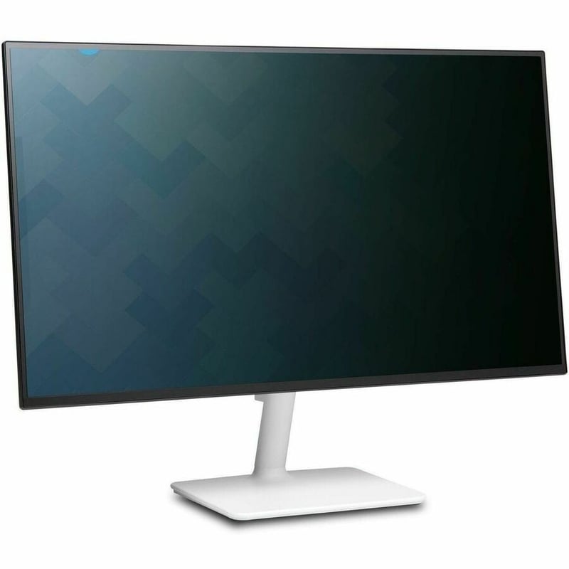 F27IN 16:9 EDGE TO EDGE PRIVAC F27IN 16:9 EDGE TO EDGE PRIVAC - Thumbnail 4