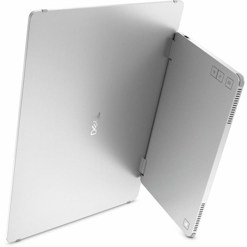 DELL PRO 14 PLUS PORTABLE MONITOR - P1425 - Thumbnail 3