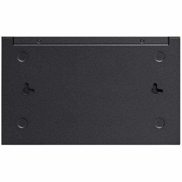 OMADA 10P GIG EASY MNGD SWITCH OMADA 10P GIG EASY MANAGED SWITCH - Thumbnail 5