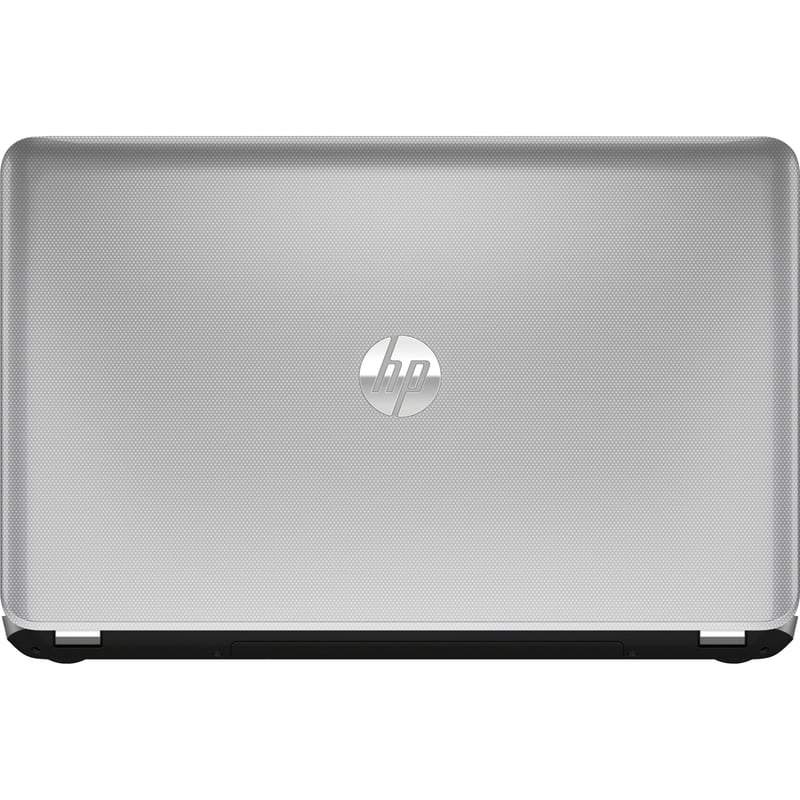 HP Pavilion 17-e100 17-e161nr 17.3" Notebook - Thumbnail 4