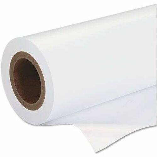 Epson DisplayTrans Display Film - Thumbnail 1