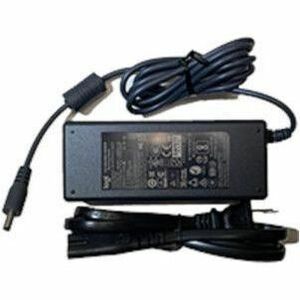 SWYTCH EXTENDER POWER SUPPLY NA WW
