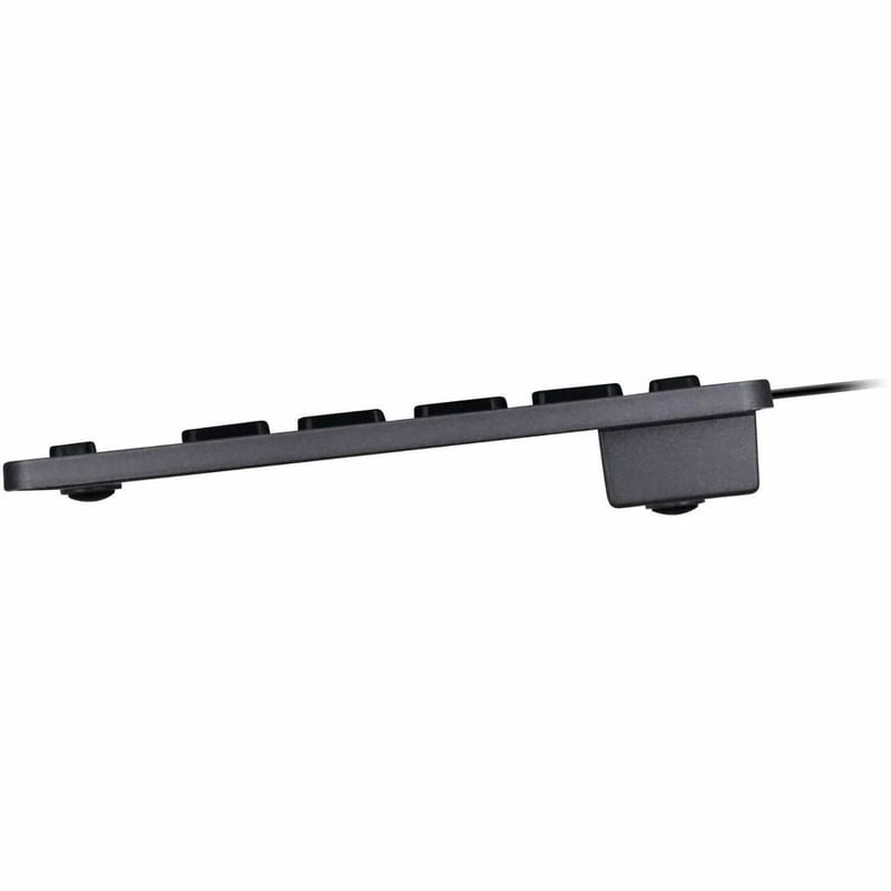 USB-C COMPACT MAC KEYBOARD SPACE GRAY SLIM TYPE-C