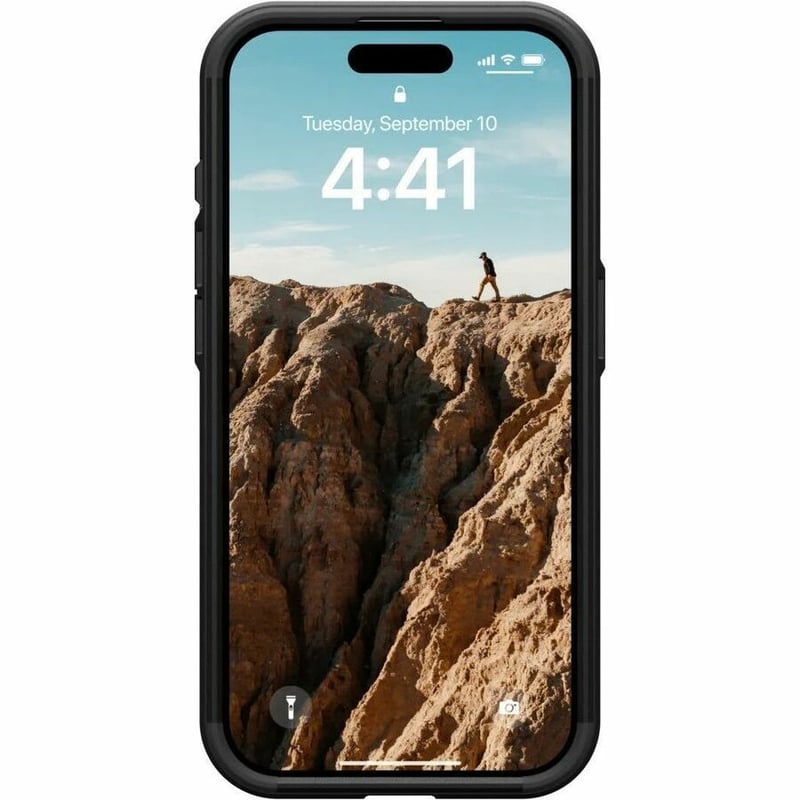 RUGGED IPHONE 15 PRO CIVILIAN MAGSAFE - Thumbnail 2