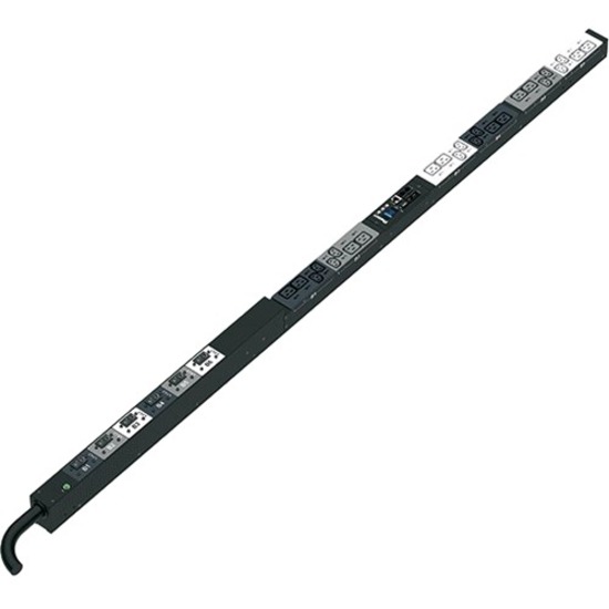 Panduit SmartZone G5 Intelligent 24-Outlets PDU - Thumbnail 4