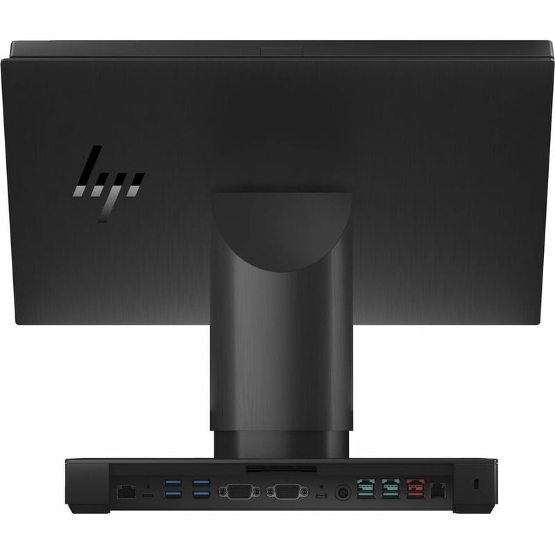 HP Engage One Pro AIO System - Thumbnail 5