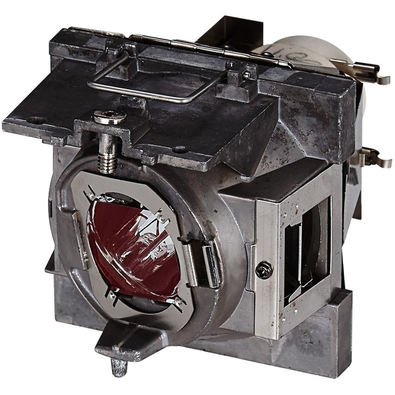 ViewSonic RLC-108 Projector Lamp - Thumbnail 2