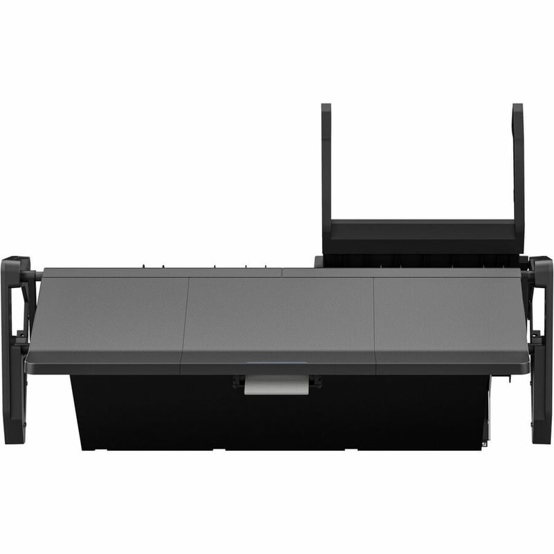 HP DesignJet T850 Sheet Organizer and Stacker Kit - Thumbnail 5