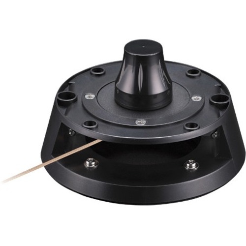 Taoglas Antenna Mount for Antenna - Thumbnail 1