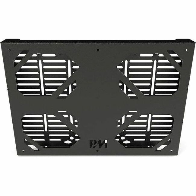 UNIVERSAL MEDIA PLAYER ENCLOSURE - Thumbnail 1