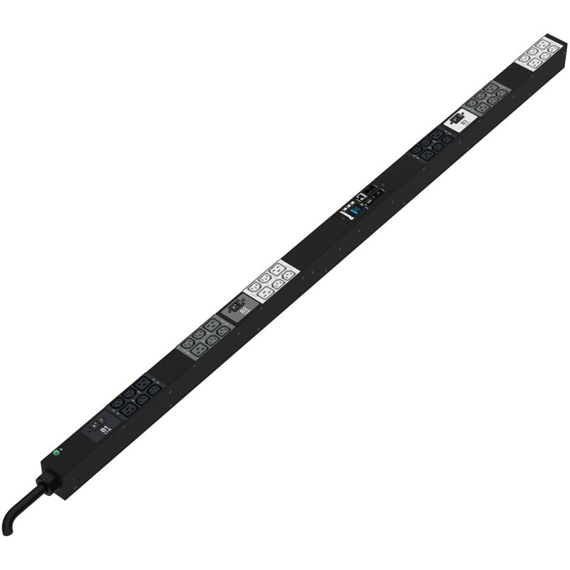 Panduit SmartZone MSPO 36-Outlets PDU - Thumbnail 4