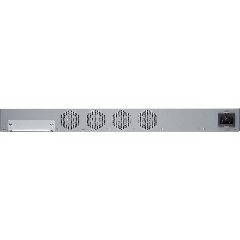 Juniper SRX340 Router - Thumbnail 4