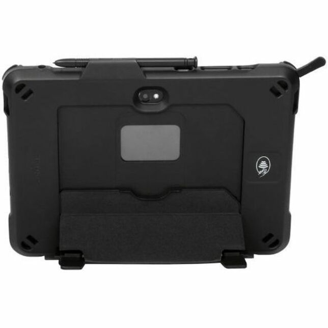 Samsung Tablet Case - Thumbnail 5