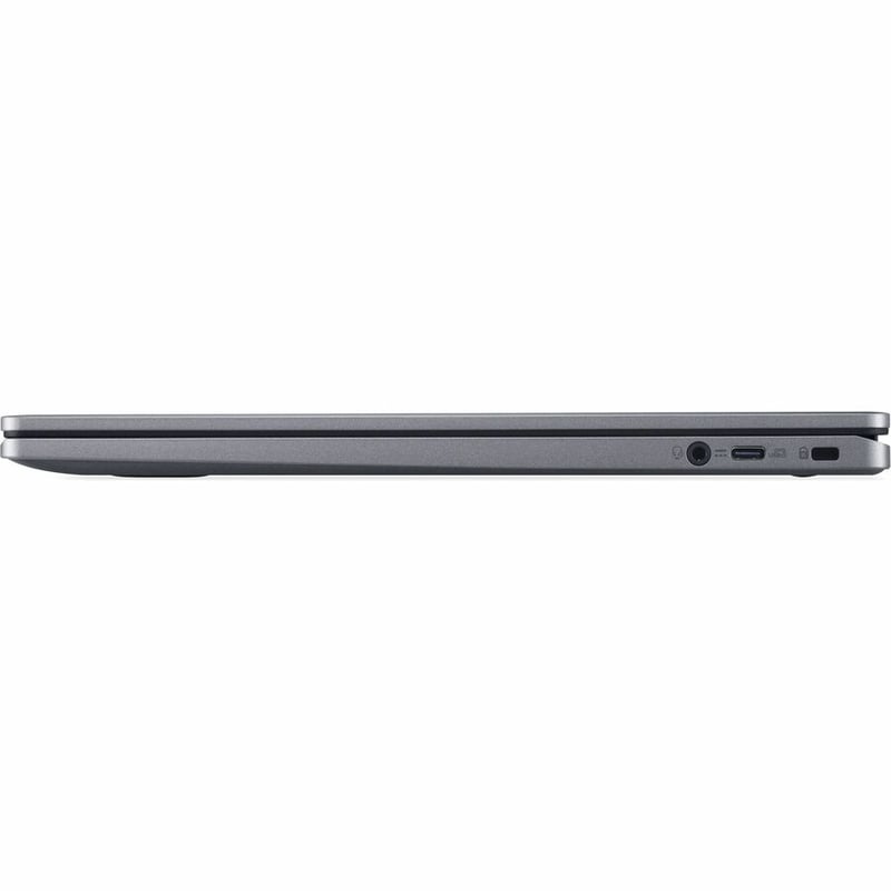 15.6IN 1920X1080 I3-1315U 8GB 256GB NVME SSD EPEAT SILVER
