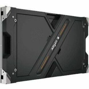 Absen Acclaim A2715 V3 Digital Signage Display - Thumbnail 5