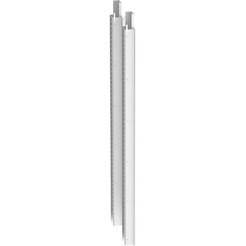 Panduit Net-Contain Wall Beam - Thumbnail 2
