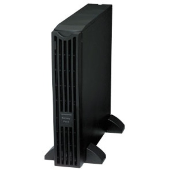 APC 48V Battery Pack - Thumbnail 2