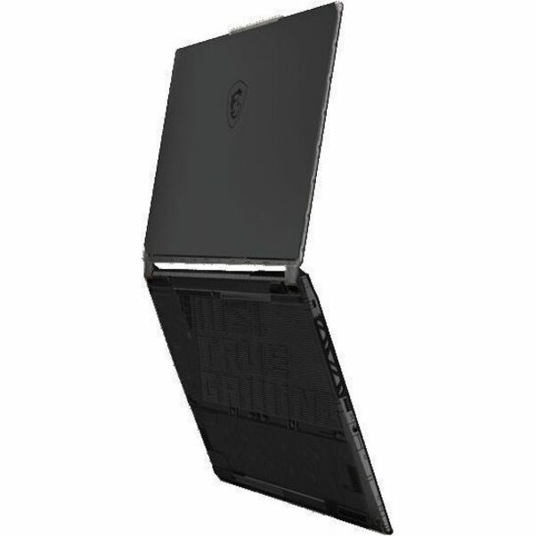 CYBORG 15 A13VE-1279US I7-13620H/RTX 4050/32GB/512G/WIN11